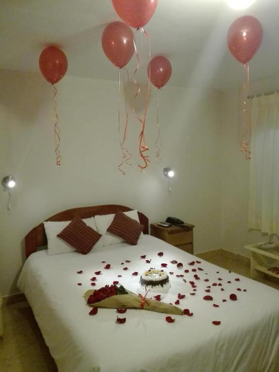 Cubas Home มาชูปิกชู ภายนอก รูปภาพ